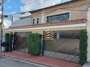 Casa / Sobrado para Venda em Guarulhos/SP Jardim Santa...
