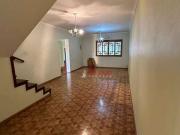 Casa / Sobrado para Venda em Guarulhos/SP Jardim Santa...