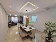 Casa / Sobrado para Venda em Guarulhos/SP Jardim Santa...