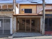 Casa / Sobrado para Venda em Guarulhos/SP Jardim Santa...