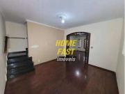 Casa / Sobrado para Venda em Guarulhos/SP Jardim Santa...