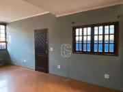 Casa / Sobrado para Venda em Guarulhos/SP Jardim Santa...
