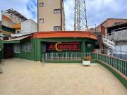 Casa / Sobrado para Venda em Guarulhos/SP Jardim Santa...