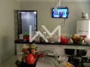 Casa / Sobrado para Venda em Guarulhos/SP Jardim Santa...