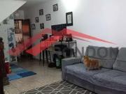 Casa / Sobrado para Venda em Guarulhos/SP Jardim Santa...