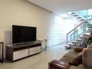 Casa / Sobrado para Venda em Guarulhos/SP Jardim Santa...