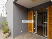 Casa / Sobrado para Venda em Guarulhos/SP Jardim Santa...