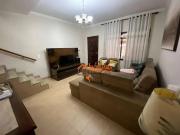 Casa / Sobrado para Venda em Guarulhos/SP Jardim Santa... Casa / Sobrado para Venda em Guarulhos/SP Jardim Santa...