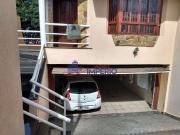 Casa / Sobrado para Venda em Guarulhos/SP Jardim Santa...