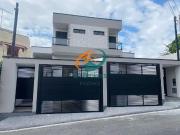 Casa / Sobrado para Venda em Guarulhos/SP Jardim Santa...