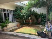 Casa / Sobrado para Venda em Guarulhos/SP Jardim Santa...