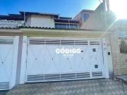 Casa / Sobrado para Venda em Guarulhos/SP Jardim Santa...