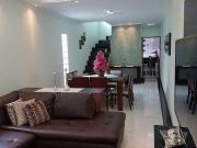 Casa / Sobrado para Venda em Guarulhos/SP Jardim Santa...