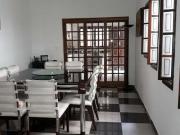 Casa / Sobrado para Venda em Guarulhos/SP Jardim Santa...