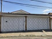 Casa / Sobrado para Venda em Guarulhos/SP Jardim Santa...