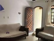 Casa / Sobrado para Venda em Guarulhos/SP Jardim Santa...