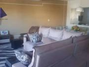 Casa / Sobrado para Venda em Guarulhos/SP Jardim Santa...