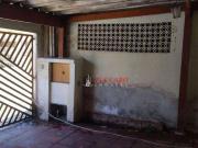 Casa / Sobrado para Venda em Guarulhos/SP Jardim Santa...