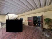 Casa / Sobrado para Venda em Guarulhos/SP Jardim Santa...