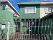 Casa / Sobrado para Venda em Guarulhos/SP Jardim Santa...