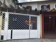 Casa / Sobrado para Venda em Guarulhos/SP Jardim Santa...