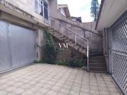 Casa / Sobrado para Venda em Guarulhos/SP Jardim Santa... Casa / Sobrado para Venda em Guarulhos/SP Jardim Santa...