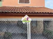 Casa / Sobrado para Venda em Guarulhos/SP Jardim Santa...