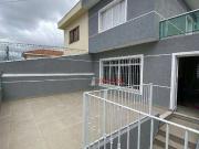 Casa / Sobrado para Venda em Guarulhos/SP Jardim Santa...