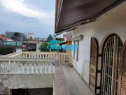 Casa / Sobrado para Venda em Guarulhos/SP Jardim Santa...