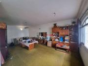 Casa / Sobrado para Venda em Guarulhos/SP Jardim Santa...