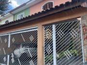 Casa / Sobrado para Venda em Guarulhos/SP Jardim Santa...