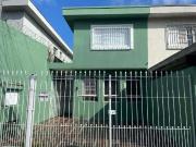 Casa / Sobrado para Venda em Guarulhos/SP Jardim Santa... Casa / Sobrado para Venda em Guarulhos/SP Jardim Santa...