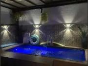 Casa / Sobrado para Venda em Guarulhos/SP Jardim Santa...