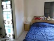 Casa / Sobrado para Venda em Guarulhos/SP Jardim Santa...