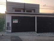 Casa / Sobrado para Venda em Guarulhos/SP Jardim Santa...