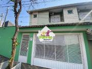 Casa / Sobrado para Venda em Guarulhos/SP Jardim Santa...