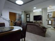 Casa / Sobrado para Venda em Guarulhos/SP Jardim Santa...