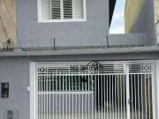 Casa / Sobrado para Venda em Guarulhos/SP Jardim Santa...