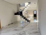 Casa / Sobrado para Venda em Guarulhos/SP Jardim Santa...