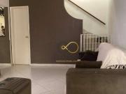 Casa / Sobrado para Venda em Guarulhos/SP Jardim Santa...