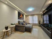 Casa / Sobrado para Venda em Guarulhos/SP Jardim Santa...