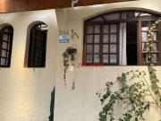 Casa / Sobrado para Venda em Guarulhos/SP Jardim Santa...