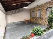 Casa / Sobrado para Venda em Guarulhos/SP Jardim Santa...