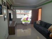 Casa / Sobrado para Venda em Guarulhos/SP Jardim Santa...