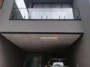 Casa / Sobrado para Venda em Guarulhos/SP Jardim Santa...