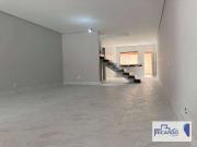 Casa / Sobrado para Venda em Guarulhos/SP Jardim Santa...