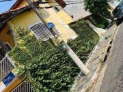 Casa / Sobrado para Venda em Guarulhos/SP Jardim Santa...