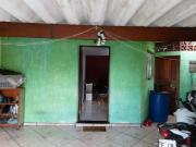 Casa / Sobrado para Venda em Guarulhos/SP Jardim Santa...