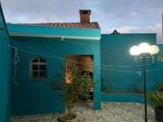 Casa / Sobrado para Venda em Guarulhos/SP Jardim Santa...