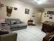 Casa / Sobrado para Venda em Guarulhos/SP Jardim Santa...